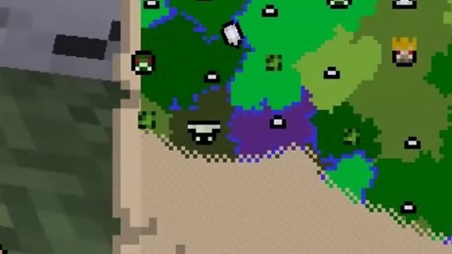 Я УБИЛ ВСЕХ БОССОВ СУМЕРЕЧНОГО ЛЕСА! (МАЙНКРАФТ - СУМЕРЕЧНЫЙ ЛЕС) смотреть онлайн