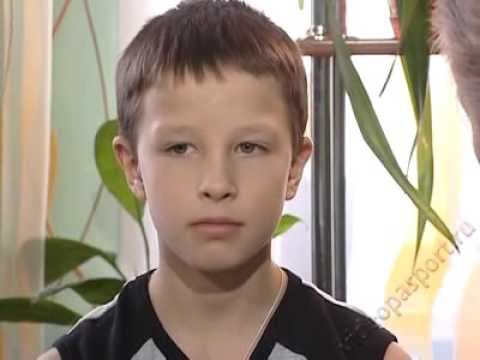 Даниил смотреть онлайн