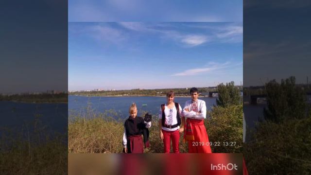 З днем народження,Даша! смотреть онлайн