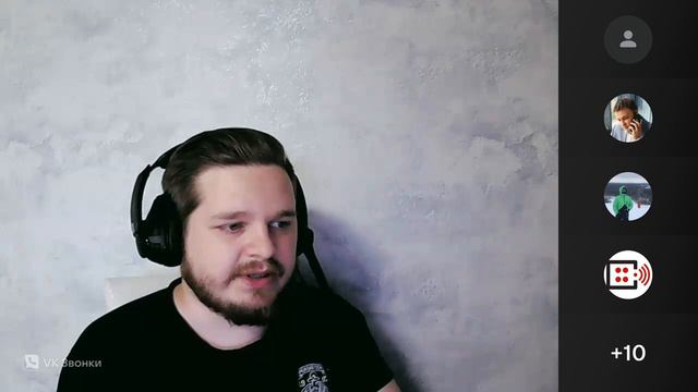 Вебинар компании ПРАЙМ ПУЛЬТ на тему Контроллер ПРАЙМ СКУД смотреть онлайн