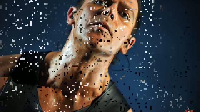 Рихард Круспе