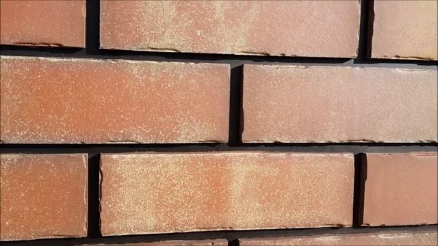 Плитка King Klinker HF38. Серия Old Castle. СПб. Тел 8-905-257-04-96 смотреть онлайн