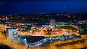 Ростов-город, Ростов-Дон песня