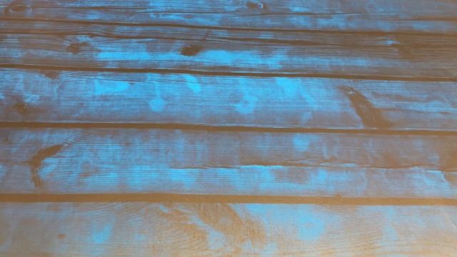 Allko | Новости за октябрь 2018 смотреть онлайн