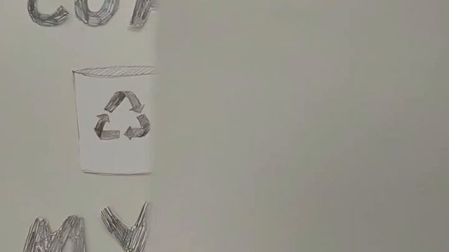 https://cloud.mail.ru/public/LUg3/fX2U3Gneh смотреть онлайн