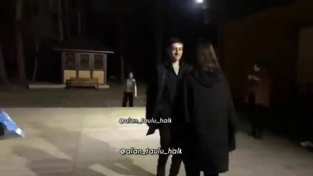 19 июня отмечатся день национального флага Балкарии смотреть онлайн
