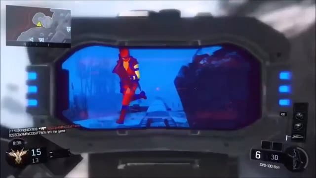 80 subscribe montage смотреть онлайн