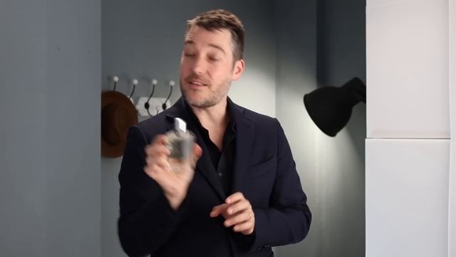 Top 5 perfumes ultra elegantes 2023 смотреть онлайн