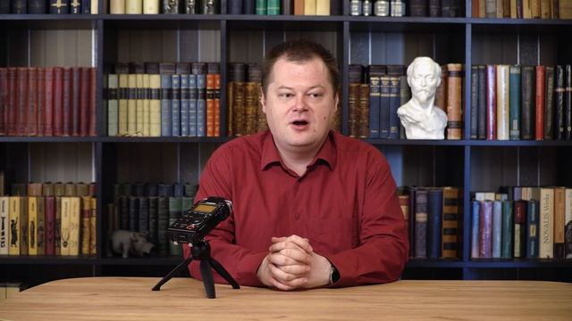 Платон – враг открытого общества смотреть онлайн