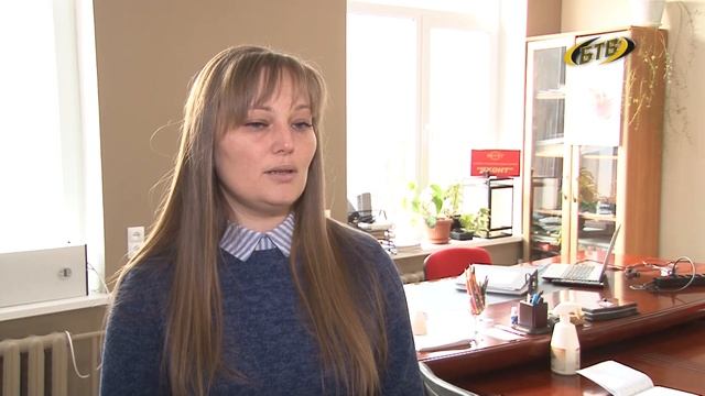 Обучение - от службы занятости смотреть онлайн