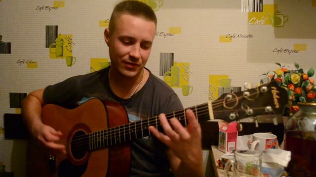 Арктур Иванов - Перед казнью смотреть онлайн