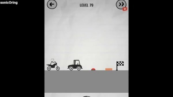 Draw Bridge Puzzle Answers | All Levels | Level 61-100