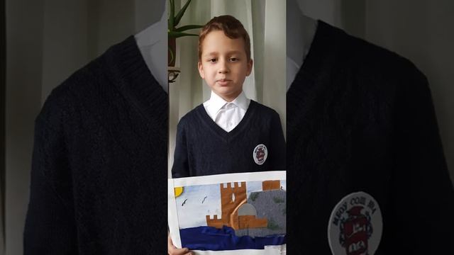 Стих о Родине!!патриотизм-это Жизнь!!!Крым-Россия смотреть онлайн