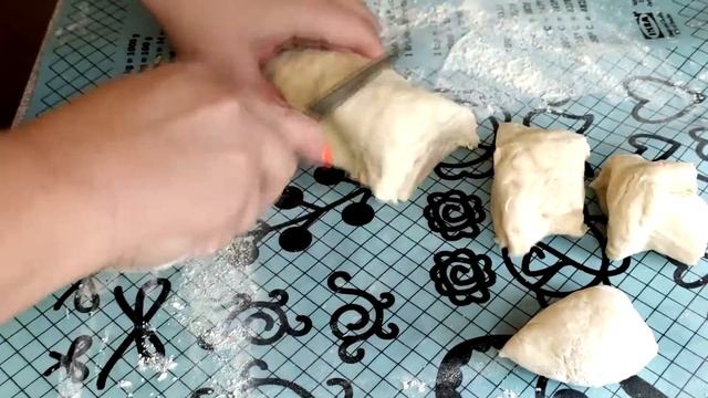 Вегетарианская Кухня