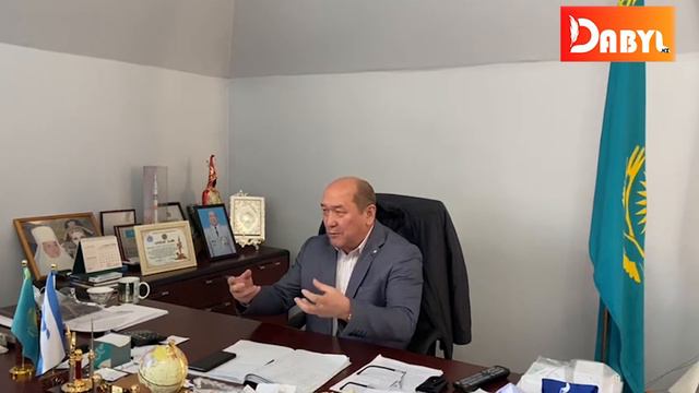 Халық билікке неге наразы? смотреть онлайн