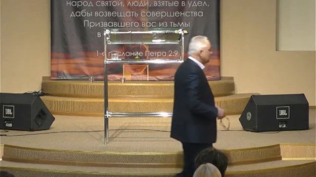 25 02 2024 Виталий Сорока 