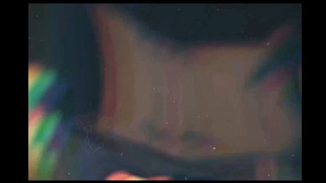 King's Dead? - Xan Rotos, Node Video [AMV/EDIT] (Project file for 150 likes) смотреть онлайн
