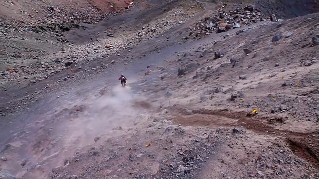 [We are] Elbrus смотреть онлайн