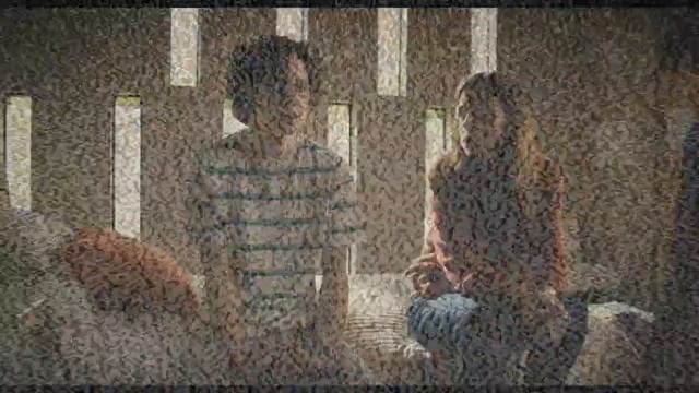 Кирилл Дунаевский | Панорама