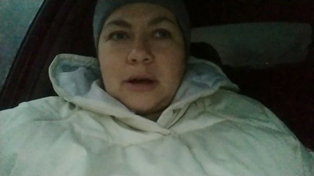 ВЛОГ:🤰38 недель🤰мне очень тяжело🎄украсили снаружи дом🎄🏠 смотреть онлайн