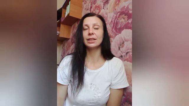 Аспекты кармы. Дхарма. Ахимса, сатья. Беседы с Дэвидом Фроули. смотреть онлайн
