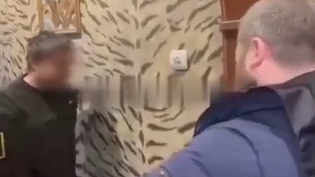 всё...пришли))) смотреть онлайн