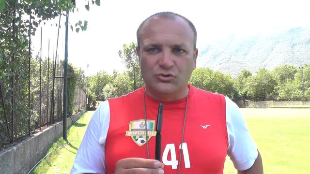 MISTER CARLO SANCHEZ смотреть онлайн