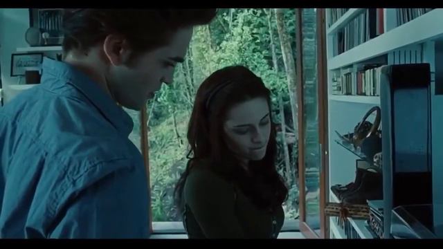 У тЕбЯ СтОлЬкО ДиСКоВ ЧтО тЫ сЛУшАЕшЬ смотреть онлайн