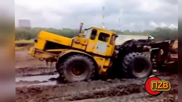 Приколы с техникой