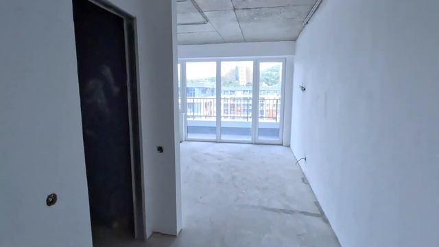 КАРАВЕЛЛА ПОРТУГАЛИИ / АДАЖИО / САНАТОРИЙ НЕВА / БРОКЕР ТУР смотреть онлайн