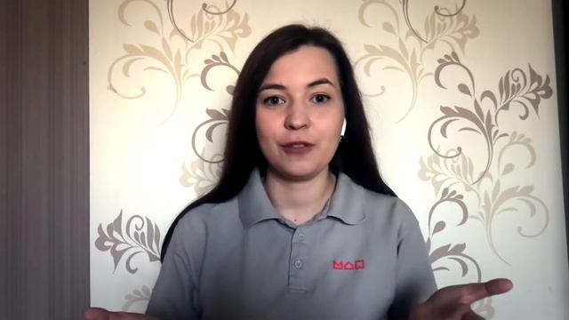 Практикум 06 Как подготовиться к экзаменам смотреть онлайн