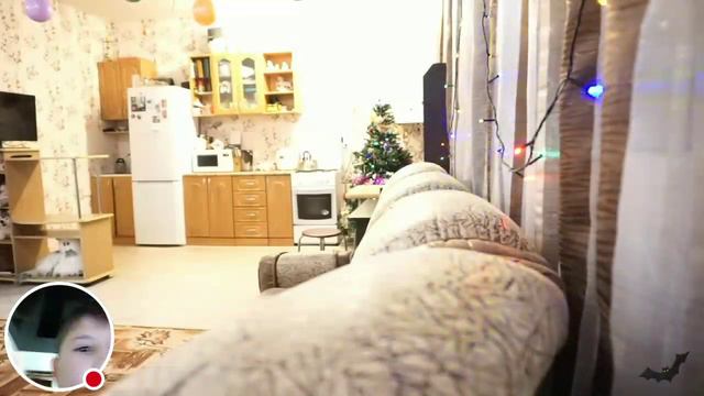 Реакция на видео от непеты:Я ПОПАЛА В ПРОШЛОЕ смотреть онлайн