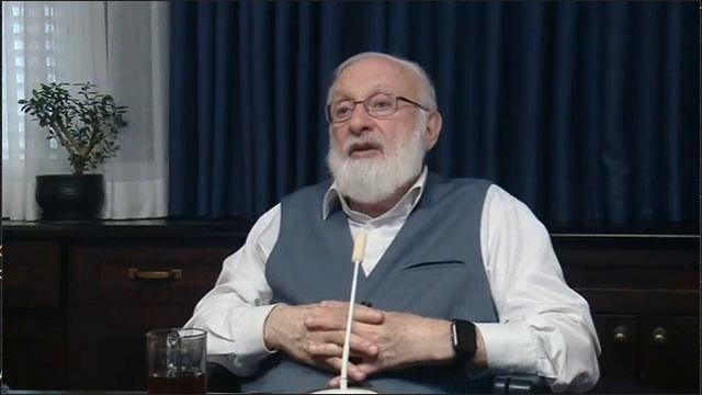 Даже не задавая вопросов,мы получаем ответы,которые крутятся уже в нашем общем кли......12-59 смотреть онлайн