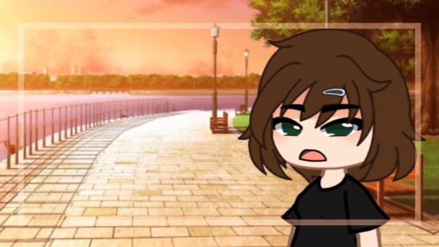 СМОТРЮ ГАЧА СРАЧУ ||ХЗ КТО|| 1/? часть смотреть онлайн
