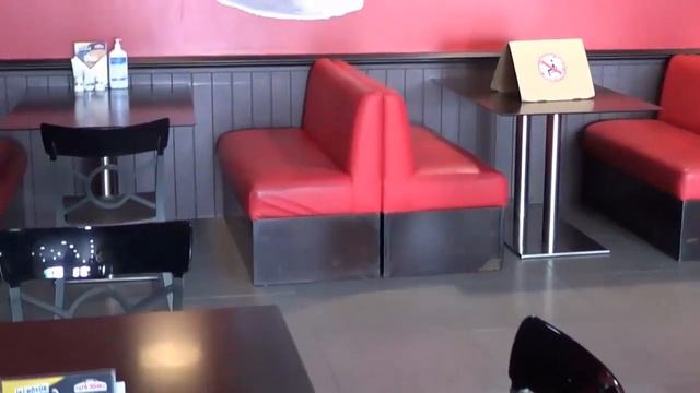 лучшие пиццерии в Баку смотреть онлайн