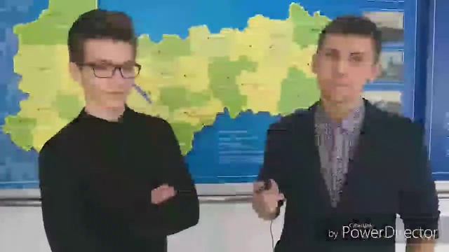 WX поздравление с днем студента смотреть онлайн