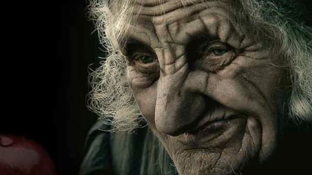 Пропавшая свадьба смотреть онлайн