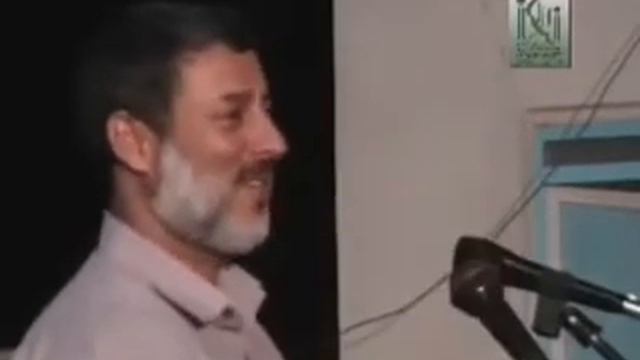 Амри маруф Шайх пурдил ❤️🤲 смотреть онлайн