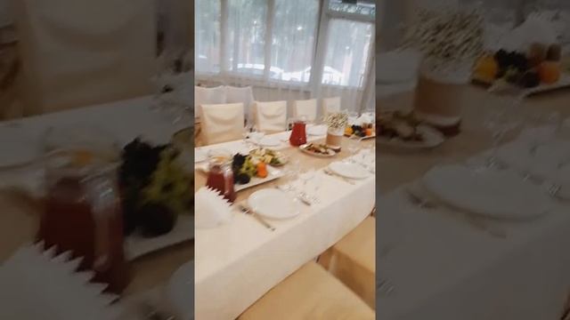 29 сентября 2020 г. смотреть онлайн