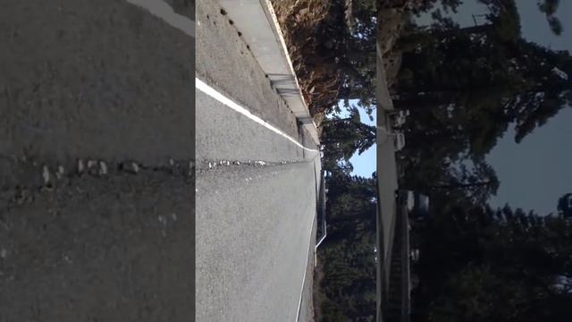 Подымаемся на Олимбос смотреть онлайн