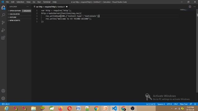 MERN Stack Tutorial For Beginners In Tamil | Full Stack Web Development Course For Beginners | Tami смотреть онлайн