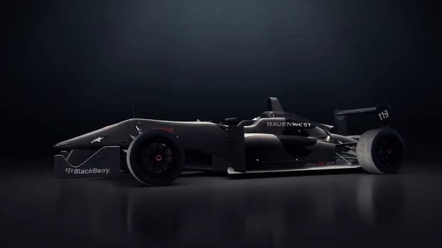 GRID™ Autosport Custom Edition—Arcade game:@codemasters(Official launch trailer). смотреть онлайн