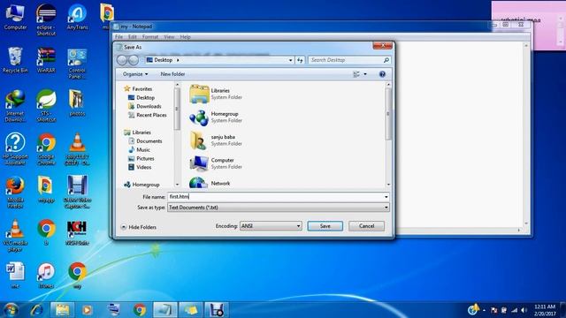 How to deploy web application in tomcat server смотреть онлайн