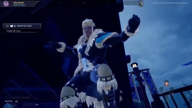 PONGAN BACHATA !!!Meme смотреть онлайн