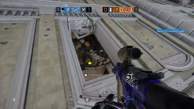 How to fix Jackal смотреть онлайн