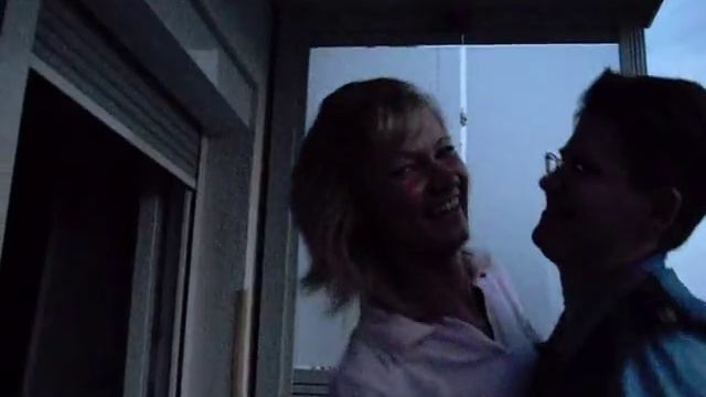 Оренбург песня/ Orenburg Song