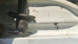 Как удлинить натяжитель цепи ВАЗ классика