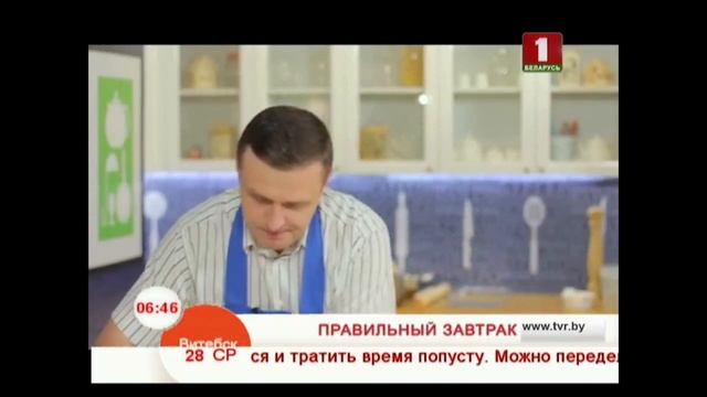 Салаты с Сливами