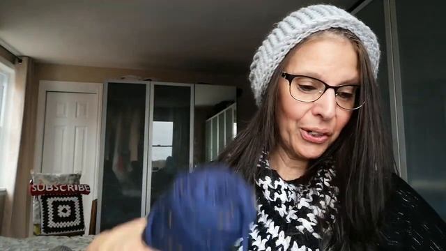 Vintage Wednesday Jan 20 2021 смотреть онлайн