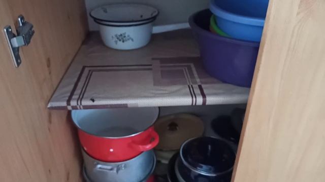 База отдыха в Кирилловке отзыв. Где мы отдыхаем смотреть онлайн